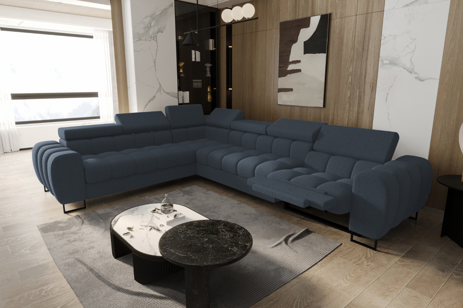 aspen max relax gemma 77